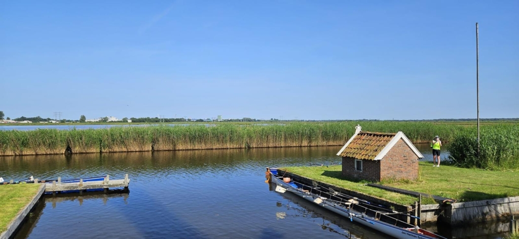 Onnerpolder